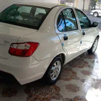 ساینا s  آخر 1402خشک|خودرو سواری و وانت|نورآباد, |دیوار