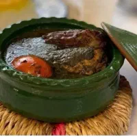 مرغ ترش شمالی تک پز