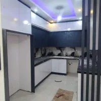 فروش آپارتمان طبرسی شمالی میثم شمالی فروزانفر صفر|فروش آپارتمان|مشهد, رده|دیوار