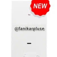 نصب و خدمات پکیج آبگرمکن تصفیه آب|خدمات پیشه و مهارت|فردیس, شهرک ۱۱۰|دیوار