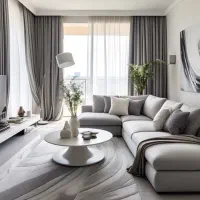 پیش-خرید-قسطی-واحد-در-برج-فول-امکانات