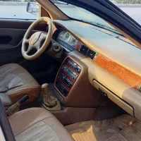 سمند elxمدل ۱۳۸۴|خودرو سواری و وانت|مشهد, طبرسی شمالی|دیوار