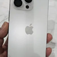 آیفون ۱۵ پرو مکس