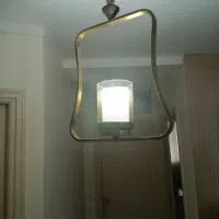 لوستر