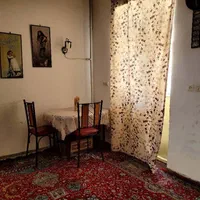 سوئیتی برای اجاره موقت