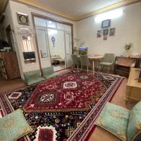 فروش-منزل-ویلایی-200متری-خیابان-شمس-تبریزی