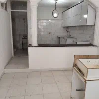 آپارتمان ۵۰ متر جهت رهن و اجاره