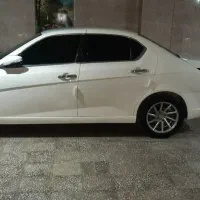 دنا پلاس۹۸|خودرو سواری و وانت|شیراز, میرزاکوچک خان|دیوار