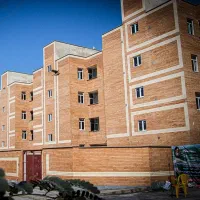 اجاره واحد آپارتمان آبشار دژ