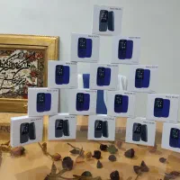 نوکیا 105 و 106 آکبند