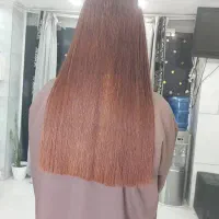 نیازمند مدل کراتین