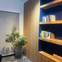 گروه فنی مهندسی|خدمات پیشه و مهارت|کیش, |دیوار