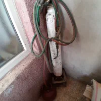 هوابرش با پکنیک