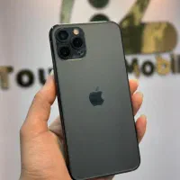 iphone 11pro آیفون ۱۱پرو