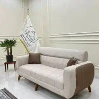 مبل مینی مال دایانا