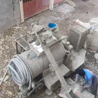 فوم بتن باکیفیت ونازلترین قیمت خدمت هم استانیها|خدمات پیشه و مهارت|رشت, پارک شهر|دیوار