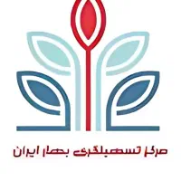 پخش تراکت و تبلیغات با قیمت مناسب