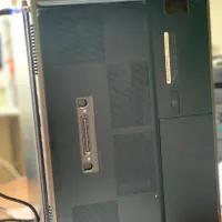 لپتاب دل صنعتی M4600 i7|رایانه همراه|مشهد, وکیل‌آباد|دیوار