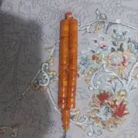 تسبیح کهربا