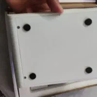 میکسر پارتی ساند|صوتی و تصویری|شاهین‌شهر, شهرک ردانی پور|دیوار