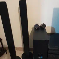 سینما خانواده|صوتی و تصویری|همدان, |دیوار