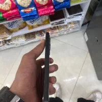 پوکو x6 پرو|موبایل|مشهد, وکیل‌آباد|دیوار