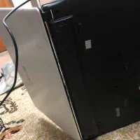 لپ تاب|رایانه همراه|مشهد, جانباز|دیوار