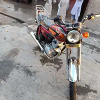 موتور 200