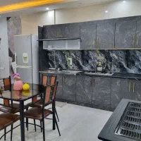 ویلاباغ|اجارهٔ کوتاهمدت ویلا و باغ|خرمآباد, |دیوار