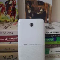 پاور بانک 10000 میلی امپر