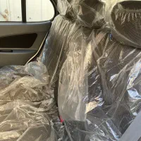 تیبا 2مدل 1401