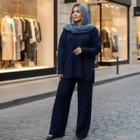 ست بافت زنونه|لباس|شیروان (خراسان), |دیوار