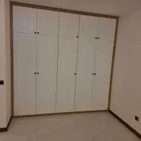 تعمیر و ساخت انواع کمد دیواری و کابینت تعویض صفحه