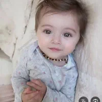 نظافت تمام نقاط منزل تخصصی