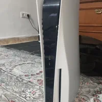 ps5 fat