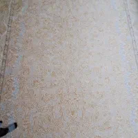 ۲عددفرش ۱۲۰۰شانه