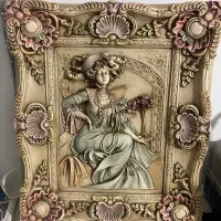 حراج لوازم منزل کودک اره آتشی کریر تلفن قلیون