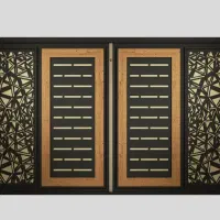 جوشکاری|خدمات پیشه و مهارت|آبدانان, |دیوار