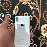 iPhone x|موبایل|تاکستان, |دیوار