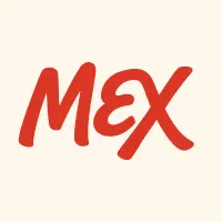 خدمات پرینتر سه بعدی