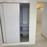 اجاره واحد ۵۰ متری|اجارهٔ آپارتمان|اندیشه, اندیشه فاز ۱|دیوار