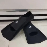 پافین مارک اسپیدو