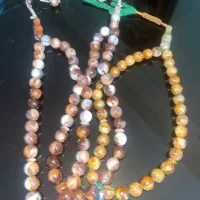 ۵۵ عدد تسبیح