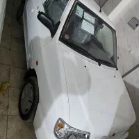 ۱۱۱ مدل ۹۸ صفر خشک