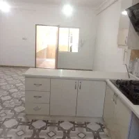 فروش خانه ویلایی ۸۰ متری ۱ خوابه در پاره بیجار|فروش خانه و ویلا|رشت, پاره بیجار|دیوار