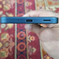 a16فوق العاده...۱۲۸گیگ رم۶