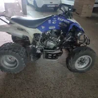 موتور|موتورسیکلت|کرج, حصارک بالا|دیوار