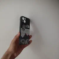 گارد|لوازم جانبی موبایل و تبلت|بیرجند, |دیوار