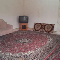 اجاره روزانه وماهانه سوئیت تک خواب در جاده دریا|اجارهٔ کوتاه‌مدت آپارتمان و سوئیت|ساری, |دیوار