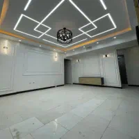 واحد-سوپر-لاکچری-شهر-جدید-هشتگرد